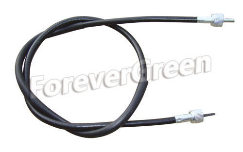 42116 Odometer Cable